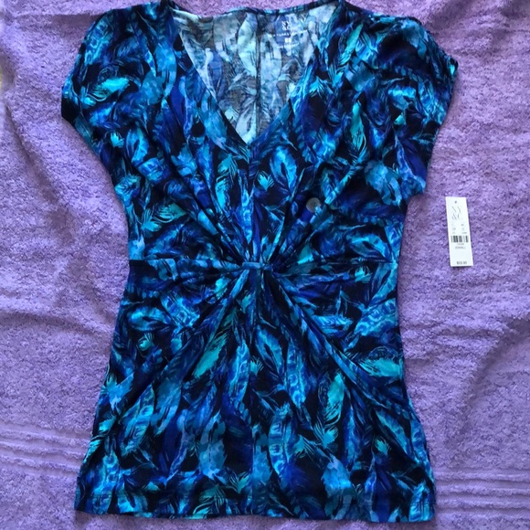 New York & Company Tops - NY&C Knit Top